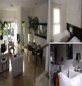 Sun Bay Villas 德尔锡伦西奥海岸 西班牙