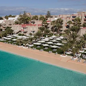 Alborada Ocean Club Apartahotel